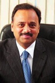 Sanjay Singal